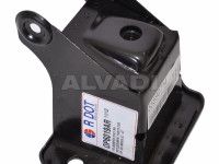 Opel Meriva (A) 2003-2010 КРЕПЛЕНИЕ БАМПЕРА КРЕПЛЕНИЕ БАМПЕРА для OPEL MERIVA Местоположени...