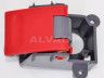 Volkswagen LT 1995-2006 ВНУТРЕННЯЯ РУЧКА ВНУТРЕННЯЯ РУЧКА для VW LT II Исполнение/цвет: ...