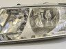Skoda Octavia 2004-2013 ФАРА ОСНОВНАЯ ФАРА ОСНОВНАЯ для SKODA OCTAVIA II LB/ESTATE (1...