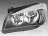 BMW X1 (E84) 2009-2015 ФАРА ОСНОВНАЯ ФАРА ОСНОВНАЯ для BMW X1 (E84) Стандарт оптики:...