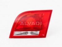 Audi A3 (8P) 2003-2012 ФОНАРЬ ЗАДНИЙ ФОНАРЬ ЗАДНИЙ для AUDI A3 (8P), 2023-01-19 Мест...