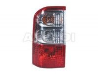 Nissan Patrol (Y61) 1997-2010 ФОНАРЬ ЗАДНИЙ ФОНАРЬ ЗАДНИЙ для NISSAN PATROL (Y61/GY61) Стан...