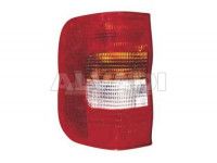 Opel Corsa (B) 1993-2000 ФОНАРЬ ЗАДНИЙ ФОНАРЬ ЗАДНИЙ для OPEL CORSA/COMBO Модель авто:...