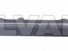 Mercedes-Benz C (W203) 2000-2007 НАКЛАДКА БАМПЕРА НАКЛАДКА БАМПЕРА для Mercedes-Benz C-Class (W20...