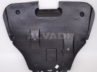 Mazda 6 (GG / GY) 2002-2008 ЗАЩИТА ПОД ДВИГАТЕЛЬ ЗАЩИТА ПОД ДВИГАТЕЛЬ для MAZDA 6 (GG/GY) Модель...