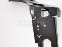 Mercedes-Benz E (W211) 2002-2009 РАМКА ФАРЫ РАМКА ФАРЫ для Mercedes-Benz E-Class (W211) Мес...