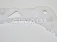 Mazda 6 (GG / GY) 2002-2008 КРЕПЛЕНИЕ БАМПЕРА КРЕПЛЕНИЕ БАМПЕРА для MAZDA 6 (GG/GY) Местополо...