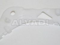 Mazda 6 (GG / GY) 2002-2008 КРЕПЛЕНИЕ БАМПЕРА КРЕПЛЕНИЕ БАМПЕРА для MAZDA 6 (GG/GY) Местополо...