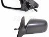 Toyota Corolla 1997-2002 ЗЕРКАЛО ВНЕШНЕЕ ЗЕРКАЛО ВНЕШНЕЕ для TOYOTA COROLLA (E11) SDN/HB...