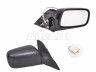 Toyota Corolla 1997-2002 ЗЕРКАЛО ВНЕШНЕЕ ЗЕРКАЛО ВНЕШНЕЕ для TOYOTA COROLLA (E11) SDN/HB...