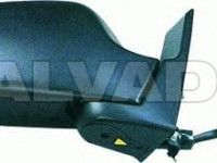 Peugeot 806 1994-2002 ЗЕРКАЛО ВНЕШНЕЕ ЗЕРКАЛО ВНЕШНЕЕ для PEUGEOT 806 (221/224/222/A/...