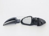 Opel Insignia (A) 2008-2017 ЗЕРКАЛО ВНЕШНЕЕ ЗЕРКАЛО ВНЕШНЕЕ для OPEL INSIGNIA, 2023-01-19 О...