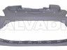 Ford Fiesta 2008-2017 stange БАМПЕР для FORD FIESTA (JA8), 2023-01-19 Местоп...