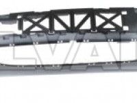 Volkswagen Passat CC / CC 2008-2016 stange БАМПЕР для VW PASSAT CC (3CC), 2023-01-20 Место...