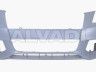 Audi A4 (B8) 2007-2016 stange БАМПЕР для AUDI A4/S4 (B8) SDN/AVANT Местополож...