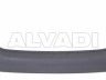 Volkswagen Jetta 2005-2010 stange БАМПЕР для VW JETTA / GOLF KOMBI (1K5/1KM) Мест...