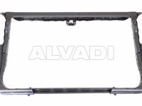 Toyota RAV4 (XA30) 2006-2013 ПАНЕЛЬ ПЕРЕДНЯЯ ПАНЕЛЬ ПЕРЕДНЯЯ для TOYOTA RAV4 (ACA/ACE), 2023...