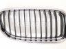 BMW 3 (E90 / E91 / E92 / E93) 2005-2013 РЕШЕТКА РЕШЁТКА для BMW 3 (E90/E91) Местоположение (пер...