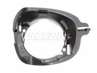 Dacia Sandero 2008-2012 РАМКА ПРОТИВОТУМАННОЙ ФАРЫ РАМКА ПРОТИВОТУМАННОЙ ФАРЫ для DACIA SANDERO (S...