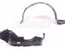 Toyota Avensis (T27) 2008-2018 ПОДКРЫЛЬНИК ПОДКРЫЛЬНИК для TOYOTA AVENSIS (T27) Местополож...