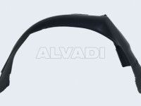 Audi 100 1990-1994 ПОДКРЫЛЬНИК ПОДКРЫЛЬНИК для AUDI 100 (C4)+AVANT Местоположе...