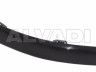 Toyota Avensis (T25) 2003-2008 НАКЛАДКА БАМПЕРА НАКЛАДКА БАМПЕРА для TOYOTA AVENSIS (T25) Место...
