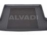 Toyota Land Cruiser 150 2009-2024 шторка багазника КОВРИК БАГАЖНИКА для TOYOTA LAND CRUISER (FJ150...