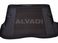 Jeep Grand Cherokee (WK) 2005-2010 шторка багазника КОВРИК БАГАЖНИКА для JEEP GRAND CHEROKEE (WH) М...