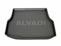 Mercedes-Benz C (W203) 2000-2007 шторка багазника КОВРИК БАГАЖНИКА для Mercedes-Benz C-Class (W20...
