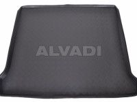 Chrysler Voyager / Town & Country 2000-2008 шторка багазника КОВРИК БАГАЖНИКА для CHRYSLER VOYAGER (RG/RS), ...