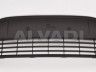Ford Focus 2004-2011 РЕШЕТКА В БАМПЕРЕ РЕШЕТКА В БАМПЕРЕ для FORD FOCUS II (DA_) Место...
