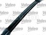 Volkswagen Golf 5 2003-2009 ЩЕТКА СТЕКЛООЧИСТИТЕЛЯ ЩЕТКА СТЕКЛООЧИСТИТЕЛЯ для VW GOLF V (1K) Произ...