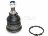 Mitsubishi Carisma 1995-2004 ШАРОВАЯ ОПОРА РЫЧАГА ШАРОВАЯ ОПОРА РЫЧАГА для MITSUBISHI CARISMA (DA...