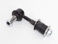 Mitsubishi Carisma 1995-2004 СТОЙКА СТАБИЛИЗАТОРА СТОЙКА СТАБИЛИЗАТОРА для MITSUBISHI CARISMA (DA...