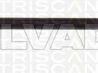 Volkswagen LT 1975-1996 РУЛЕВАЯ ТЯГА РУЛЕВАЯ ТЯГА для VW LT28/31/35 Составные части:...
