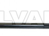 Volkswagen Passat 1988-1993 РУЛЕВАЯ ТЯГА РУЛЕВАЯ ТЯГА для VOLKSWAGEN PASSAT (B3/B4), 202...