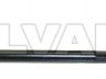 Volkswagen Passat 1988-1993 РУЛЕВАЯ ТЯГА РУЛЕВАЯ ТЯГА для VOLKSWAGEN PASSAT (B3/B4), 202...