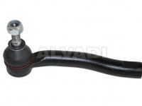 Toyota Corolla 2002-2007 НАКОНЕЧНИК РУЛЕВОЙ ТЯГИ НАКОНЕЧНИК РУЛЕВОЙ ТЯГИ для TOYOTA COROLLA (E12...