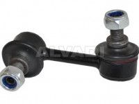 Toyota Avensis (T22) 1997-2003 СТОЙКА СТАБИЛИЗАТОРА СТОЙКА СТАБИЛИЗАТОРА для TOYOTA AVENSIS (T22) T...