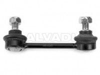 Toyota RAV4 (XA20) 2000-2006 СТОЙКА СТАБИЛИЗАТОРА СТОЙКА СТАБИЛИЗАТОРА для TOYOTA RAV4 (XA2) Мест...