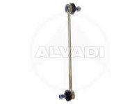 Toyota RAV4 (XA20) 2000-2006 СТОЙКА СТАБИЛИЗАТОРА СТОЙКА СТАБИЛИЗАТОРА для TOYOTA RAV4 (XA2) Сост...