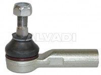 Toyota Camry 1986-1991 НАКОНЕЧНИК РУЛЕВОЙ ТЯГИ НАКОНЕЧНИК РУЛЕВОЙ ТЯГИ для TOYOTA CAMRY (CV20/...