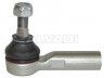 Toyota Camry 1986-1991 НАКОНЕЧНИК РУЛЕВОЙ ТЯГИ НАКОНЕЧНИК РУЛЕВОЙ ТЯГИ для TOYOTA CAMRY (CV20/...