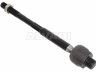 Toyota Land Cruiser 120 2002-2009 РУЛЕВАЯ ТЯГА РУЛЕВАЯ ТЯГА для TOYOTA LAND CRUISER (FJ120) Ax...