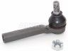 Toyota Land Cruiser 120 2002-2009 НАКОНЕЧНИК РУЛЕВОЙ ТЯГИ НАКОНЕЧНИК РУЛЕВОЙ ТЯГИ для TOYOTA LAND CRUISER...