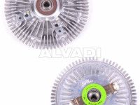 Volkswagen LT 1975-1996 ВИСКО-СЦЕПЛЕНИЕ ВИСКО-СЦЕПЛЕНИЕ для VW LT28/31/35 Мощность двиг...