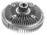 BMW 7 (E65 / E66 / E67 / E68) 2001-2008 ВИСКО-СЦЕПЛЕНИЕ ВИСКО-СЦЕПЛЕНИЕ для BMW 7 (E65/E66) Мощность дв...