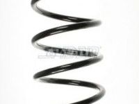 Volkswagen Passat 2005-2010 ПРУЖИНА ПРУЖИНА для VW PASSAT, SDN+ESTATE (B6 (3C)) Сто...