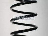 Volvo S60 2000-2009 ПРУЖИНА ПРУЖИНА для VOLVO S60 (RS) Местоположение: сзад...