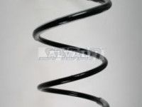 Toyota RAV4 (XA10) 1994-2000 ПРУЖИНА ПРУЖИНА для TOYOTA RAV4 (SXA) Сторона монтажа: ...